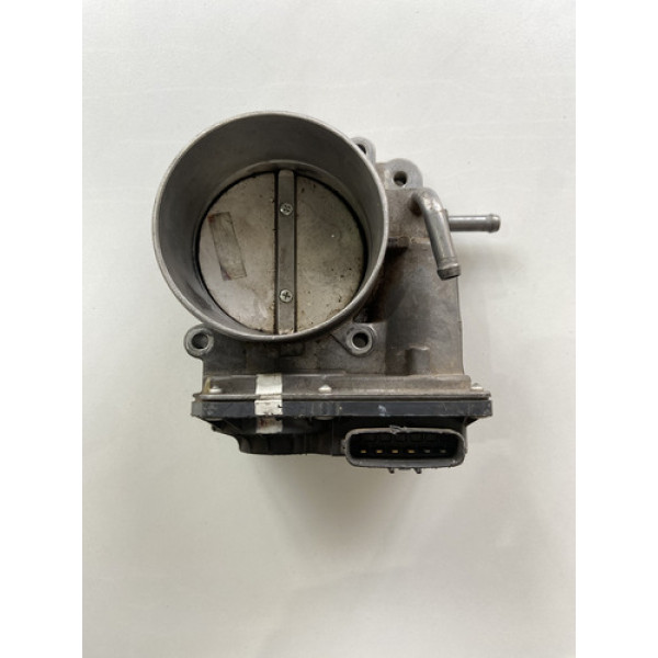 Tbi Corpo De Borboleta Hyundai Azera 3.0 V6 2012 2013