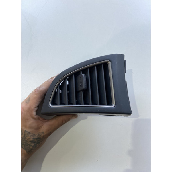 Difusor Saída Ar Painel L/ Esquerdo Hyundai Hb20 2014 2015