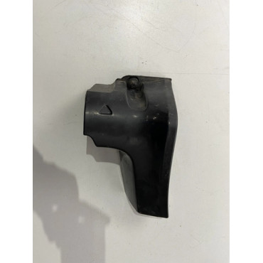 Cantoneira Dianteira...