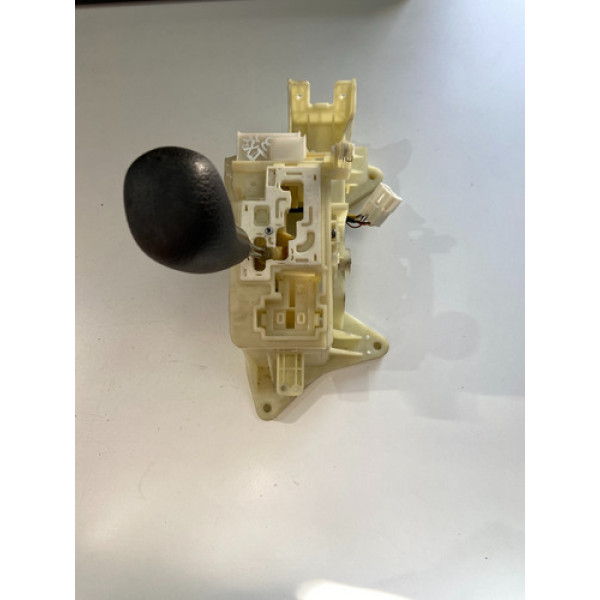 Trambulador Câmbio Hyundai Ix35 2012 2013