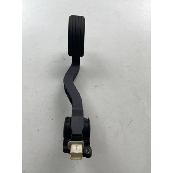 Pedal Do Acelerador C3 1.4 Glx 2006 2007 2008