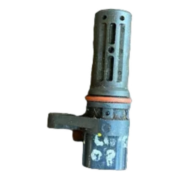 Sensor De Rotação Honda Fit 1.4 1.5 J5t30172 