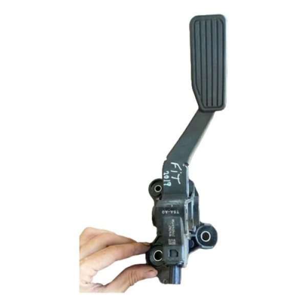 Pedal Acelerador Honda Fit 1.5 2019 2020