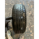 Pneu 195/55r15 Chengshan Sportcat Csc-802 Usado  A1