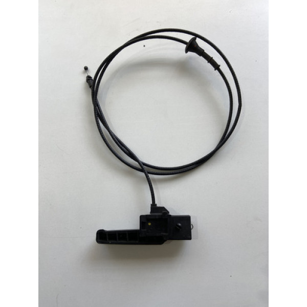 Puxador Do Capo Spin 1.8 2013 2014