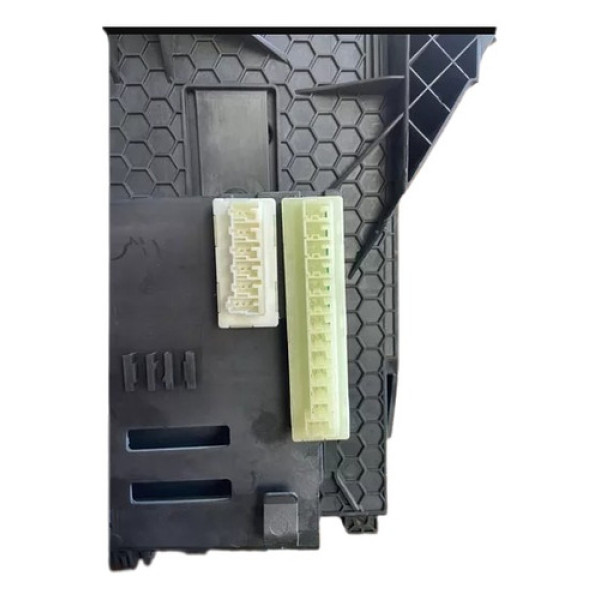 Módulo Cbc V3 Mercedes-benz A200 2014