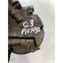 Compressor Do Ar Peugeot 207 1.6 C3 Picasso 2012 2013
