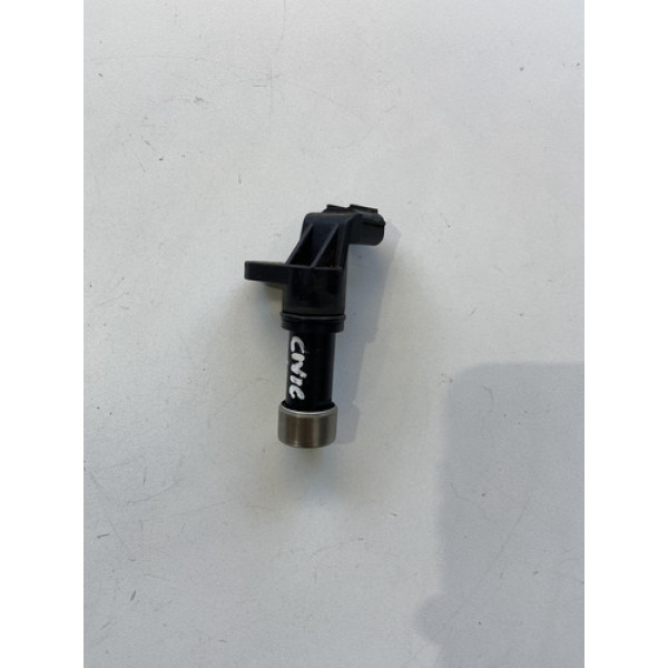 Sensor De Velocidade Honda Civic 1.8 2006 A 2017