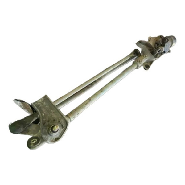 Motor Limpador Parabrisa Triton 3.2 Diesel 2009 2010