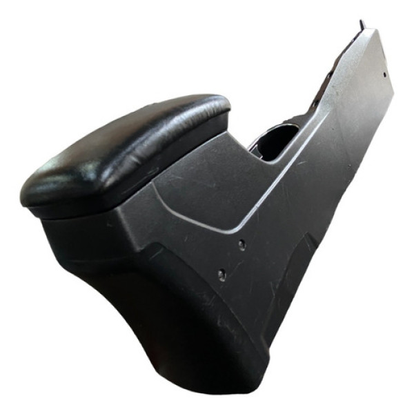 Console Central Kia Cerato 2011.