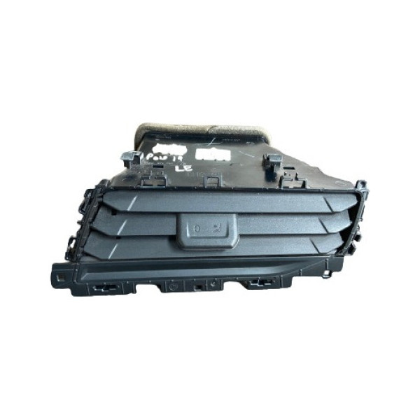 Difusor De Ar Direito Polo 2018 2019 6ea819704