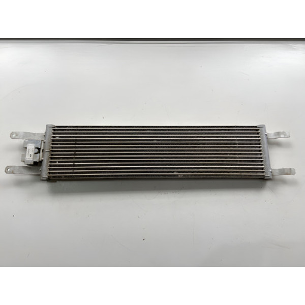 Radiador Óleo Jeep Compass 2.0 Diesel 2022/25