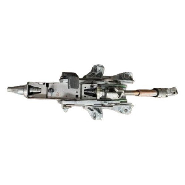 Coluna Direção Focus 2.0 2015 2016 2017 2018