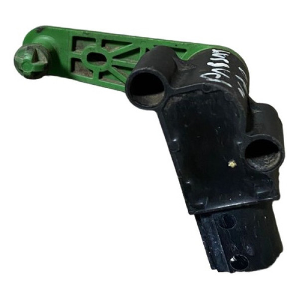 Sensor Nível Suspensão Dianteira Passat Tsi 2.0 2018