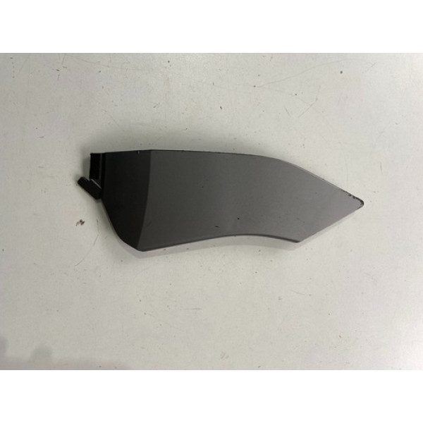 Moldura Câmbio Lado Direito Ford Focus 2016