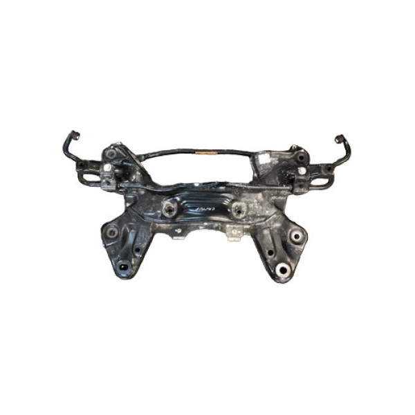 Agregado Citroen C4 Cactus 1.6 2019 2020