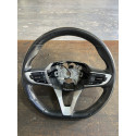 Volante Direção Chevrolet Tracker 1.2 2020 2021