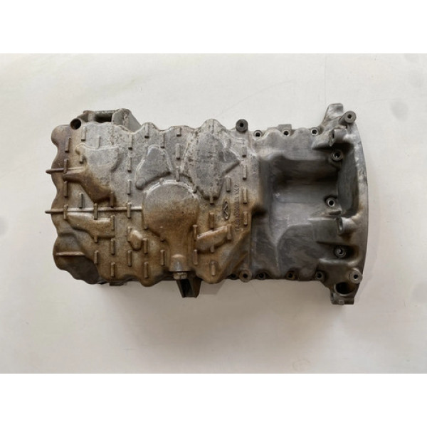 Carter Do Motor Tiggo 8 1.6t Gdi 2020 2021