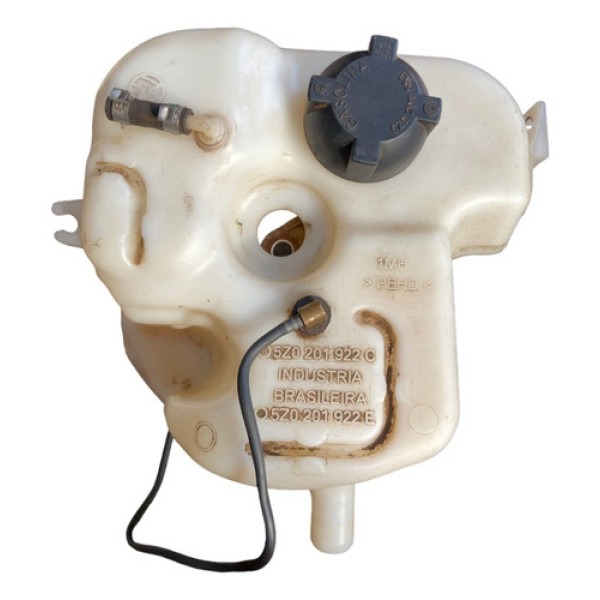 Reservatório Partida Frio Fox Polo 1.0 1.6 5z0201922e