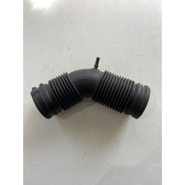 Mangueira Tbi Citroen C4 Lounge 2.0 2014 2015