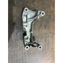 Suporte Lateral Coxim Motor Chevrolet 1.2 2021 2022