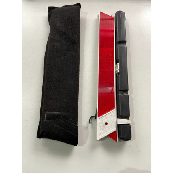 Triangulo Focus 2014 2015 2016