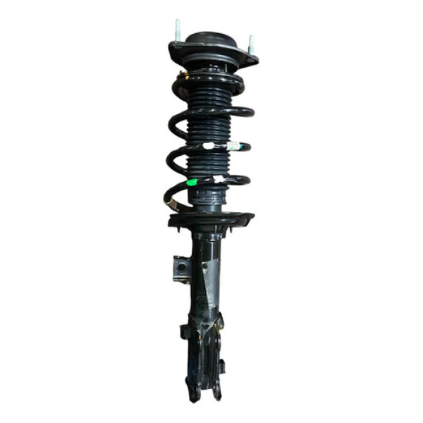 Amortecedor D.d Hyundai Creta 1.6 2023 2024