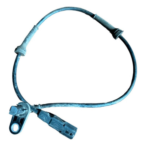 Sensor Abs Traseira Direita Nissan Versa March