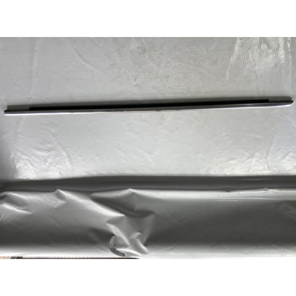 Pestana Do Vidro D.d Fiat Toro 2.0 2021 2022