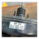 Hidrovacuo Servo Freio Hyundai I30 2.0 2011