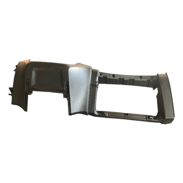 Acabamento Painel Hyundai Creta 1.6 2023 2024