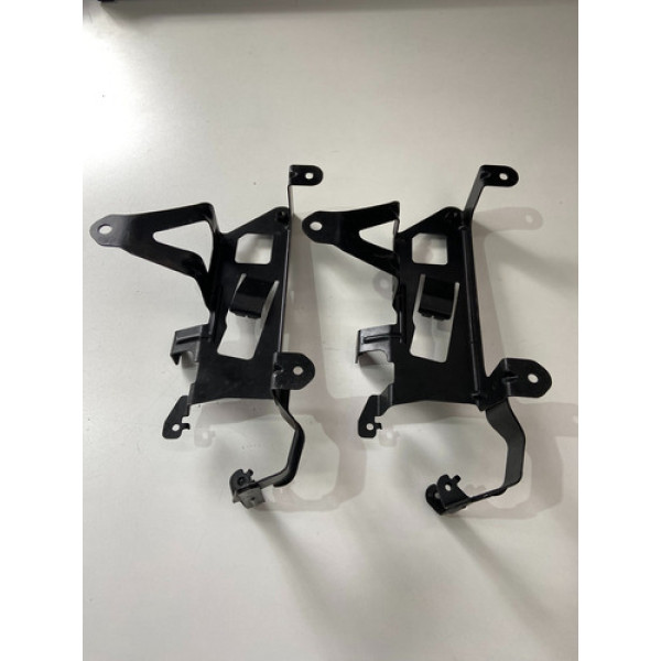 Suporte Filtro Canister Honda Civic 1.8 2008 2009 2010