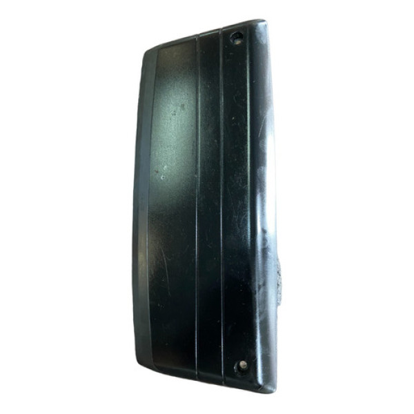 Break Light Luz De Freio Fiat Grand Siena 2012/2021