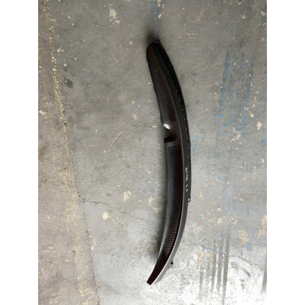 Grade Churrasqueira C3 1.4 Glx 2006 2007 2008 Preto