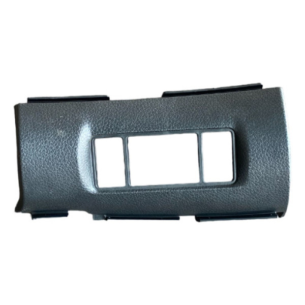 Moldura Regulagem Retrovisores Nissan Sentra 2014 2015