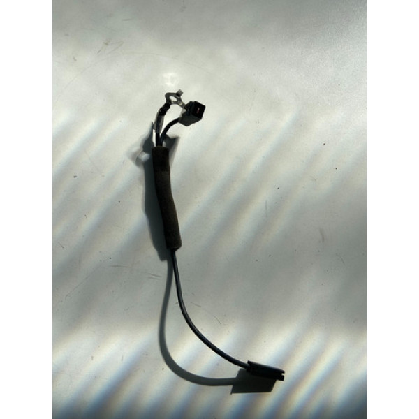 Chicote Original Hyundai Azera 3.0 V6 2012 2013