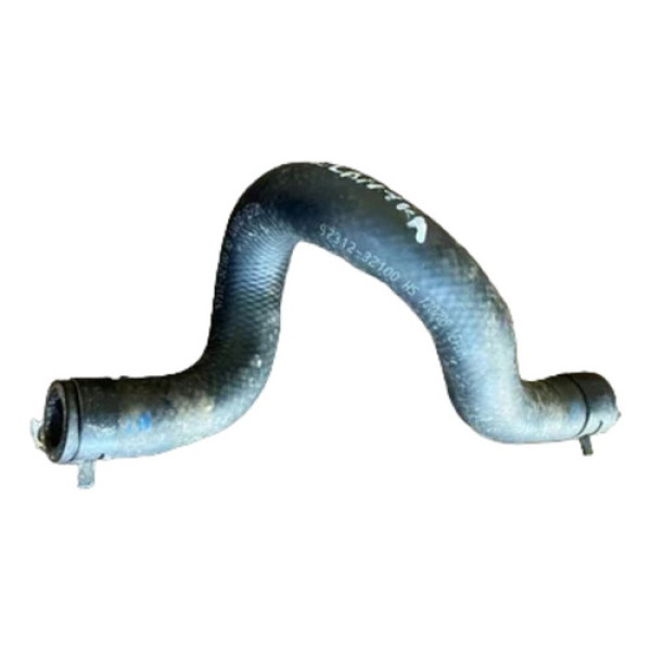 Mangueira Da Agua Radiador Elantra 2.0 2012 2013 2014