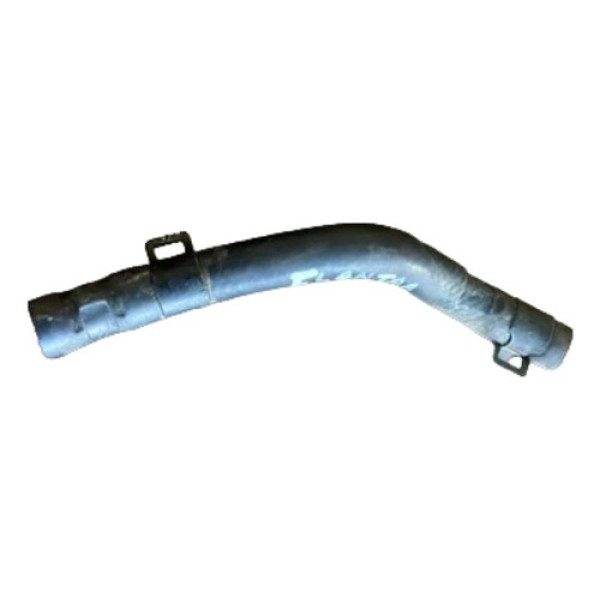 Mangueia Da Agua Hyundai Elantra 2.0 2012 2013 2014