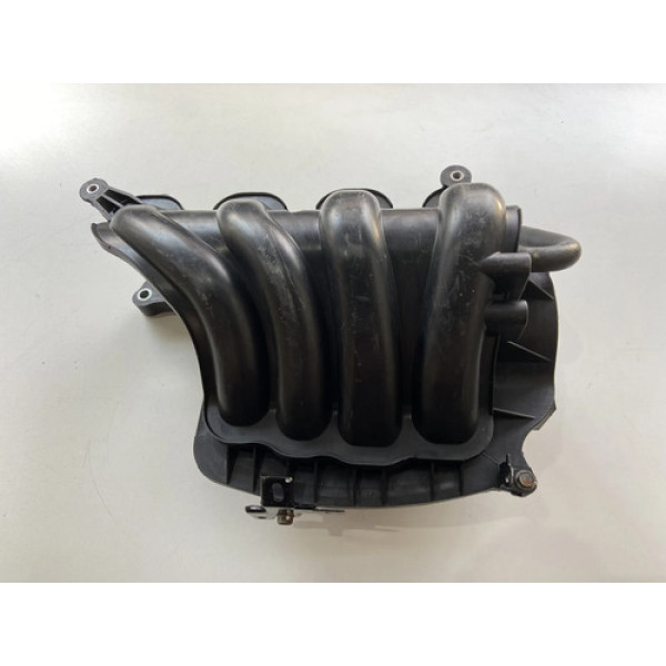 Coletor De Admissão Kia Cerato 1.6 2017 2018