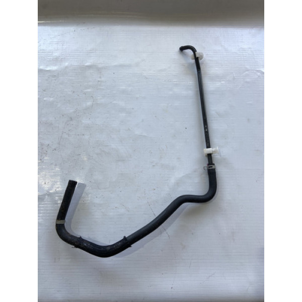 Mangueira Do Hidro Vácuo Nissan Kicks 2021 2022