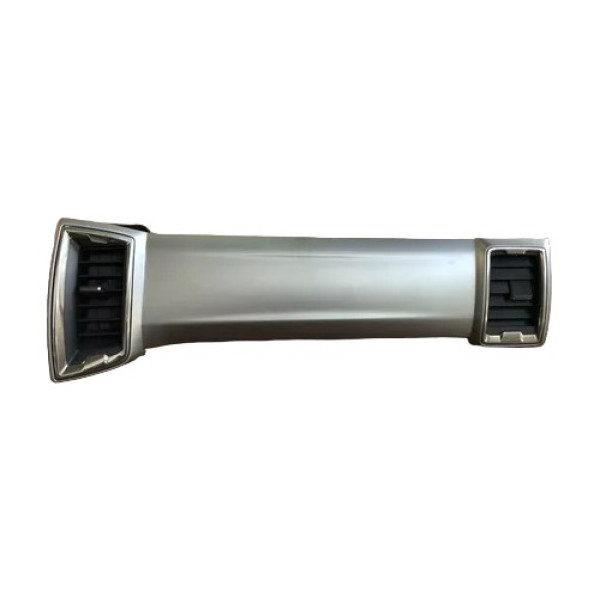 Moldura Painel Ranger 3.2 2018 2019 2020