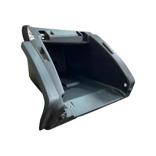 Porta Luvas Kwid 2019