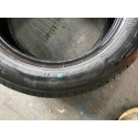 Pneu Pirelli Cinturato P1 185/60r15 88h Usado  A2