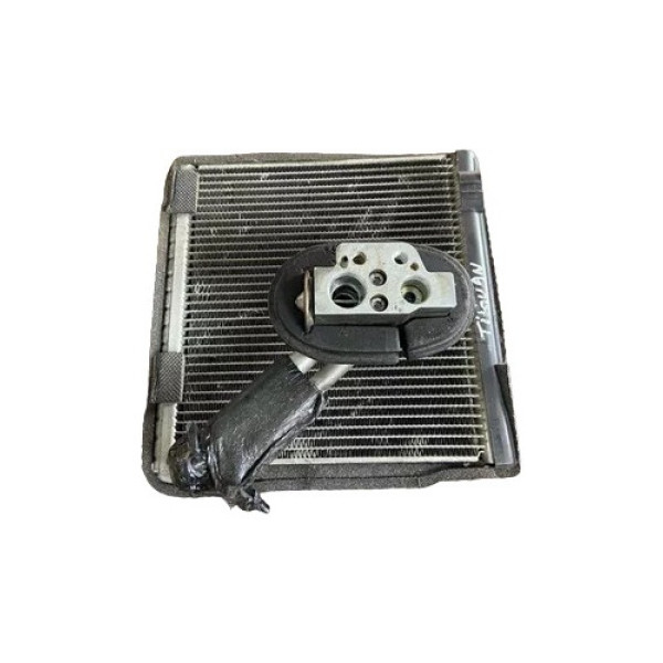 Evaporador Do Ar Interno Tiguan 2.0 Tsi 2010 2011