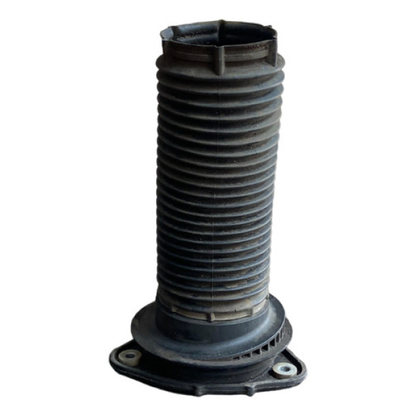 Coxim Amortecedor Dianteiro Focus 2.0 2016 2017