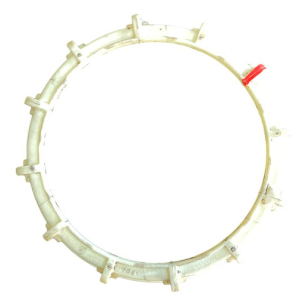  Tampa Bomba Combustível Honda Civic 2.0 2014 2015 