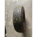 Kit Pneus 175/70 R14 88t Dunlop Grandtrek At5