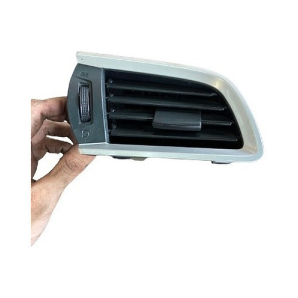 Difusor De Ar Lado Direito Honda New Fit 2019 2020