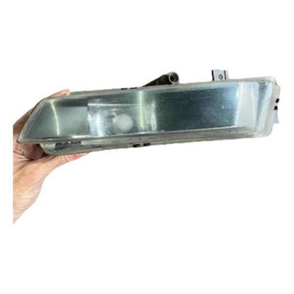Farol De Milha Lado Esquerdo Bmw 120i 2009
