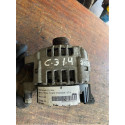 Alternador Citroen C3 1.5 2014 2015